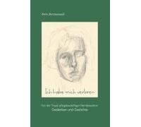 Ich Habe Mich Verloren