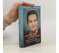 ich Habe Wut Und Hass Besiegt