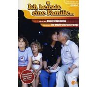 Ich Heirate Eine Familie - Teil 2 (Folgen 3