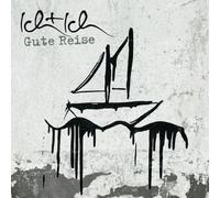 Ich & Ich - Gute Reise