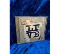 Ich & Ich - Gute Reise-Live Aus. [Import]