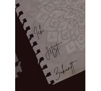 Ich. Jetzt. Zukunft.: Verewige deine Träume, Ziele, Visionen.