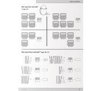 Ich Kann Rechnen 3&4 - 2 Schülerarbeitshefte Für Die 3. Klasse