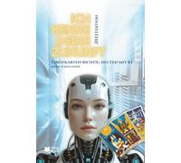 Ich kenne deine Zukunft: Tarotkarten richtig deuten mit KI