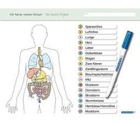 Ich Kenne Meinen Körper - Die Inneren Organe
