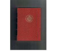 Ich Kochte das Dinner for One [Musikkassette] [Import]