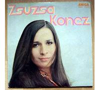 Ich Komm Und Geh Mit Meinen Liedern [Vinyl LP]