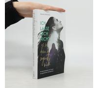 Ich Lasse Dich Nicht, Es Sei Denn, Du Segnest Mich