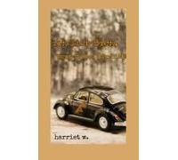 Ich Lieb Dich, Wenn Du Bei Mir Bist