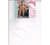 Ich Liebe Dich Noch Immer (INCL. Instr.) [Import]
