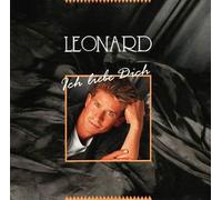 Ich Liebe Dich/Tausend Mal [Import]