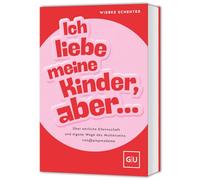 @piepmadame – Ich liebe meine Kinder, aber ...: Über ehrliche Elternschaft