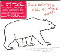 Diverse – Ich Möchte Ein Eicher Sein – Import