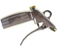 ICH Pistolet à air comprimé 450001 1 pc(s)