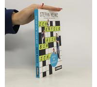 Ich Rätsle, Also Bin Ich ...