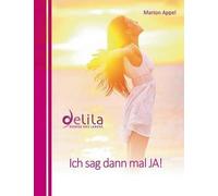 Ich Sag Dann Mal Ja!