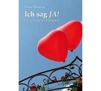 Ich Sag Ja!