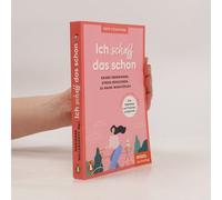 Ich Schaff Das Schon -