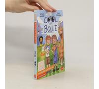 Ich Schenk Dir Eine Geschichte 2025 Thomas Winkler