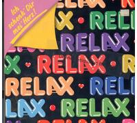 Ich Schenk' Dir mei' Herz (1986) [Import]