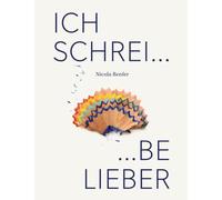 ich schreibe lieber: die sonne scheint wieder