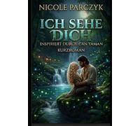 Ich sehe dich: Inspiriert durch Can Yaman