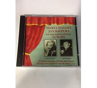 Ich Sing Mein Lied Heut' Nur F