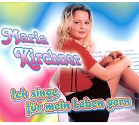 Ich Singe für Mein Leben gern (Plus Karaoke, 2000) [Import]