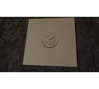 Ich steh' auf dich (4 versions) / Vinyl Maxi Single [Vinyl 12'']