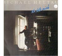 Ich Stelle Mich [Vinyl LP]