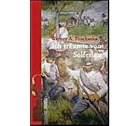 Ich Träumte Von Solferino