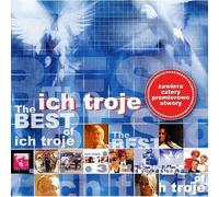 Ich Troje - Best of [Import]