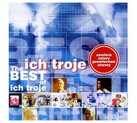 Ich Troje - Best of [Import]