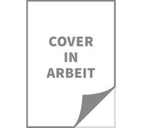 Ich und die Heartbreakers: Make My Heart Sing - Band 2 zur kommenden Verfilmung von der Autorin der Erfolgsserie "Ich und die Walter Boys"