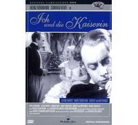 Ich und die Kaiserin [Import allemand]