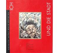 Ich und die Stadt [Broché] [Broché] [Broché] [Broché] [Broché] [Broché] [Broché] [Broché] [Broché] [Broché] [Broché] [Broché] [Broché] [Broché] [Broché] [Broché] [Broché] [Broché] [Broché] [Broché] [Broché]