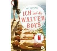 Ich Und Die Walter Boys