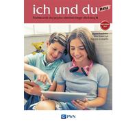 ich und du neu 6 Manuel de langue allemande