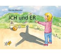 ICH und ER