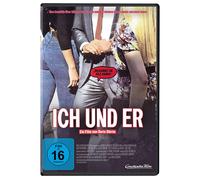 Ich und Er (DVD)
