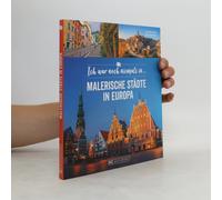 Ich War Noch Niemals In ...