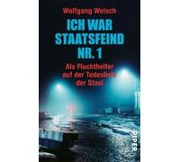 Ich War Staatsfeind Nr. 1