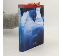 Ich Weiß, Daß Du Weißt