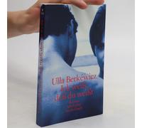 Ich Weiß, Daß Du Weißt