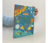 Ich Weiß Mehr! Die Welt Der Formen Und Figuren