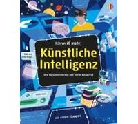 Ich Weiß Mehr! Künstliche Intelligenz