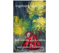 Ich Werde Dich Rufen