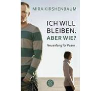 Ich Will Bleiben. Aber Wie?