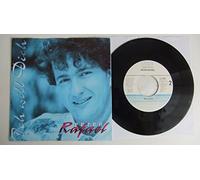 Ich will dich (1992) / Vinyl single [Vinyl-Single 7'']