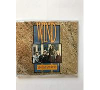 Ich Will Dich (Jetzt Oder nie, 1991) [Import]